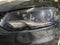 2022 Volkswagen Vento 1.6 Startline Mt