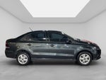 2022 Volkswagen Vento 1.6 Startline Mt