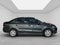 2022 Volkswagen Vento 1.6 Startline Mt