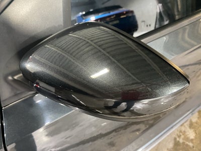2022 Volkswagen Vento 1.6 Startline Mt