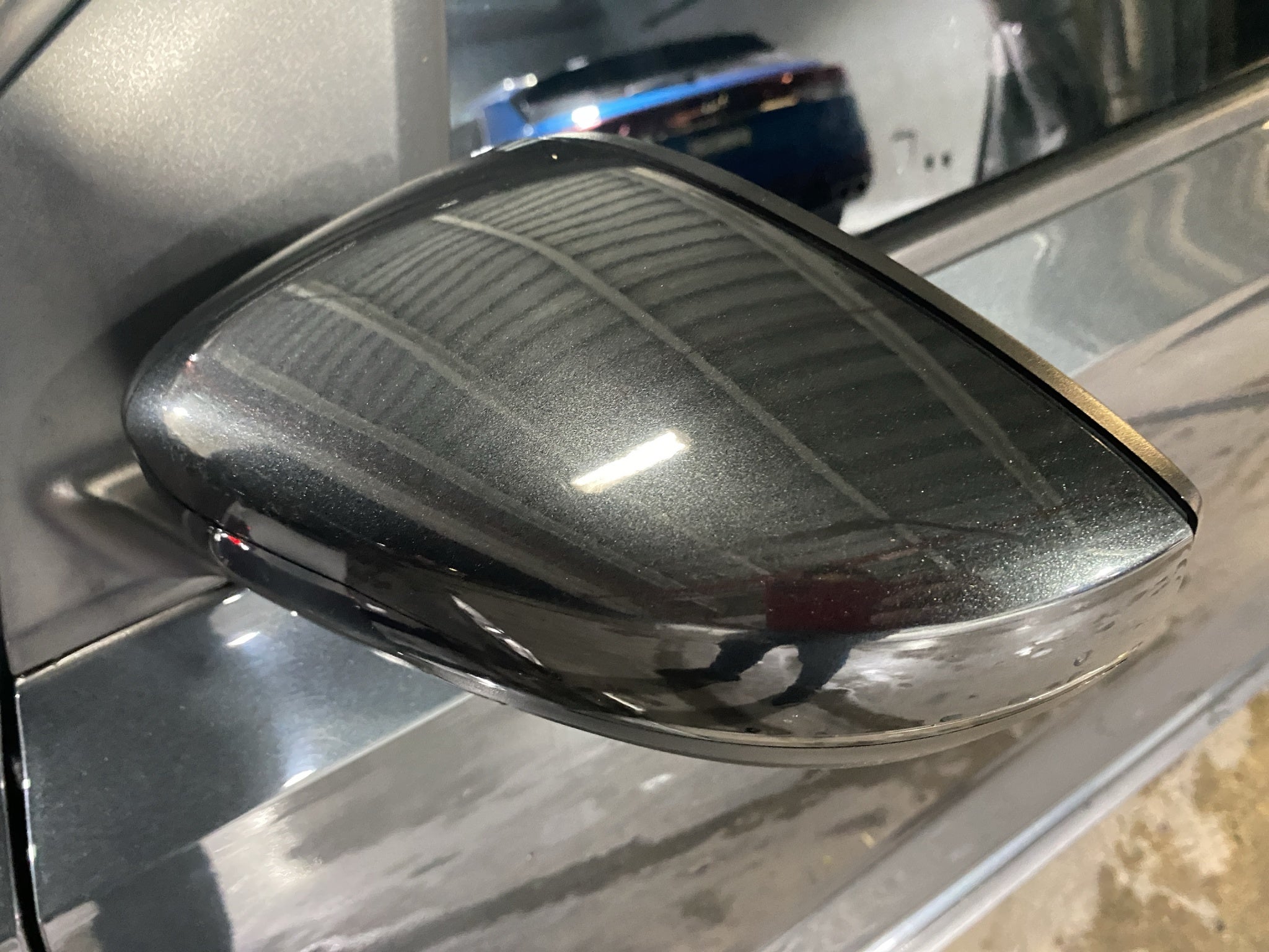 2022 Volkswagen Vento 1.6 Startline Mt