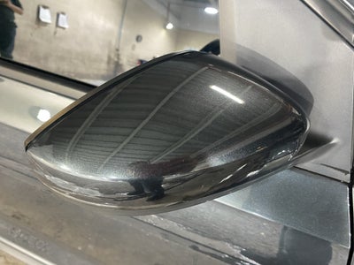 2022 Volkswagen Vento 1.6 Startline Mt