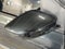 2022 Volkswagen Vento 1.6 Startline Mt