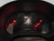 2022 Volkswagen Vento 1.6 Startline Mt