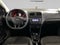 2022 Volkswagen Vento 1.6 Startline Mt