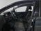 2022 Volkswagen Vento 1.6 Startline Mt
