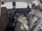 2022 Volkswagen Vento 1.6 Startline Mt