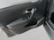 2022 Volkswagen Vento 1.6 Startline Mt