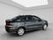 2022 Volkswagen Vento 1.6 Startline Mt
