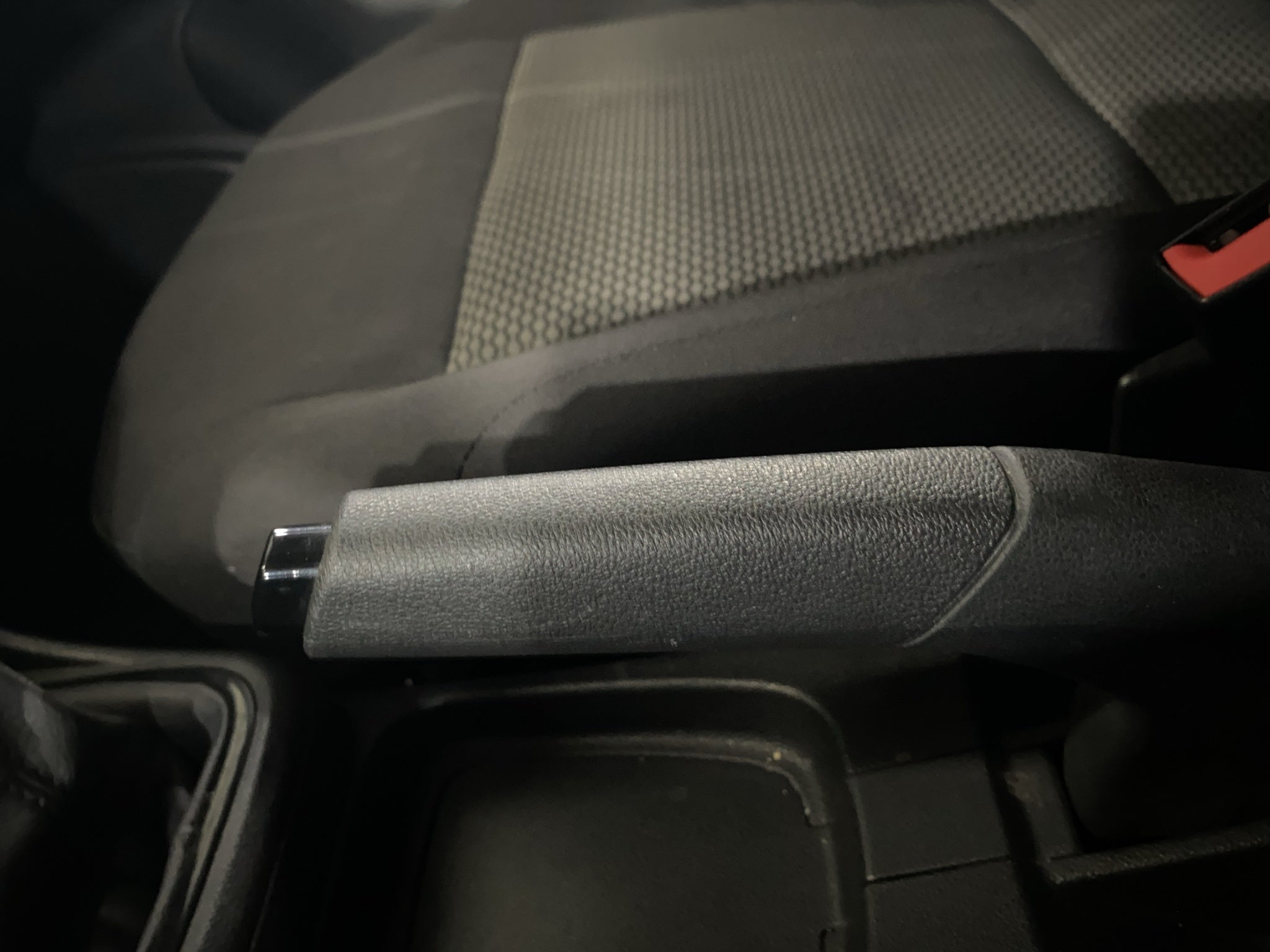 2022 Volkswagen Vento 1.6 Startline Mt