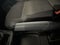 2022 Volkswagen Vento 1.6 Startline Mt