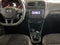 2022 Volkswagen Vento 1.6 Startline Mt