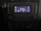 2022 Volkswagen Vento 1.6 Startline Mt
