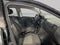 2022 Volkswagen Vento 1.6 Startline Mt
