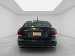 2022 Volkswagen Vento 1.6 Startline Mt