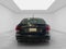 2022 Volkswagen Vento 1.6 Startline Mt