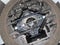 2022 Volkswagen Vento 1.6 Startline Mt