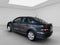 2022 Volkswagen Vento 1.6 Startline Mt