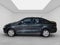 2022 Volkswagen Vento 1.6 Startline Mt