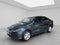2022 Volkswagen Vento 1.6 Startline Mt