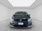 2022 Volkswagen Vento 1.6 Startline Mt