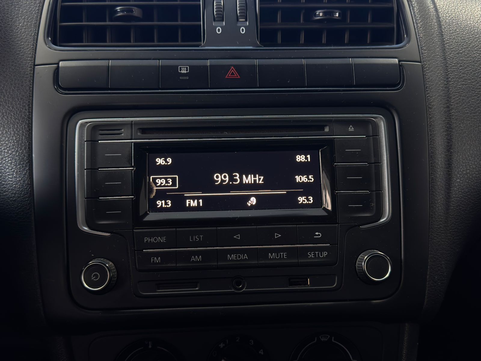 2019 Volkswagen Vento 1.6 Startline Mt