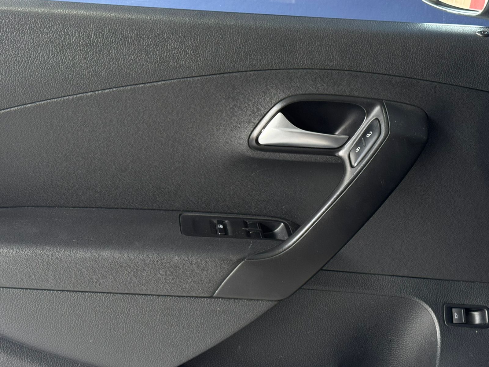 2019 Volkswagen Vento 1.6 Startline Mt