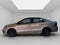 2019 Volkswagen Vento 1.6 Startline Mt