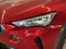 2023 Cupra Formentor 2.0 Mid At