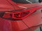 2023 Cupra Formentor 2.0 Mid At