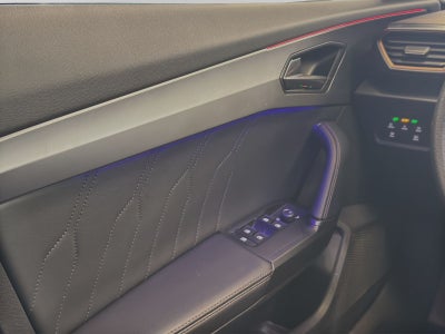 2023 Cupra Formentor 2.0 Mid At