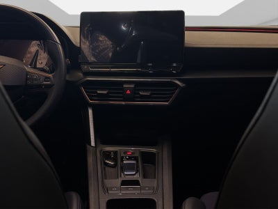 2023 Cupra Formentor 2.0 Mid At