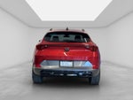 2023 Cupra Formentor 2.0 Mid At