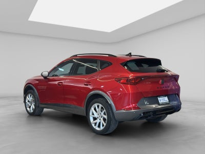 2023 Cupra Formentor 2.0 Mid At