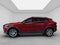 2023 Cupra Formentor 2.0 Mid At