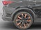 2025 Cupra Formentor 2.0 Vz At