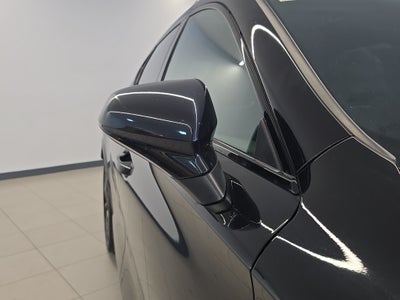 2025 Cupra Formentor 2.0 Vz At