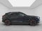 2025 Cupra Formentor 2.0 Vz At