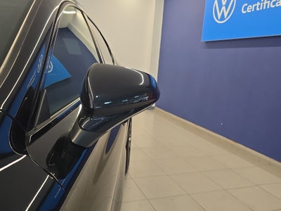 2025 Cupra Formentor 2.0 Vz At