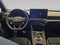 2025 Cupra Formentor 2.0 Vz At