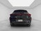 2025 Cupra Formentor 2.0 Vz At