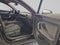 2025 Cupra Formentor 2.0 Vz At