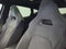 2025 Cupra Formentor 2.0 Vz At