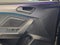 2025 Cupra Formentor 2.0 Vz At