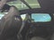 2025 Cupra Formentor 2.0 Vz At