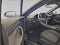 2025 Cupra Formentor 2.0 Vz At