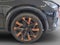 2025 Cupra Formentor 2.0 Vz At