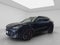 2025 Cupra Formentor 2.0 Vz At