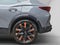 2025 Cupra Formentor 2.0 Vz At