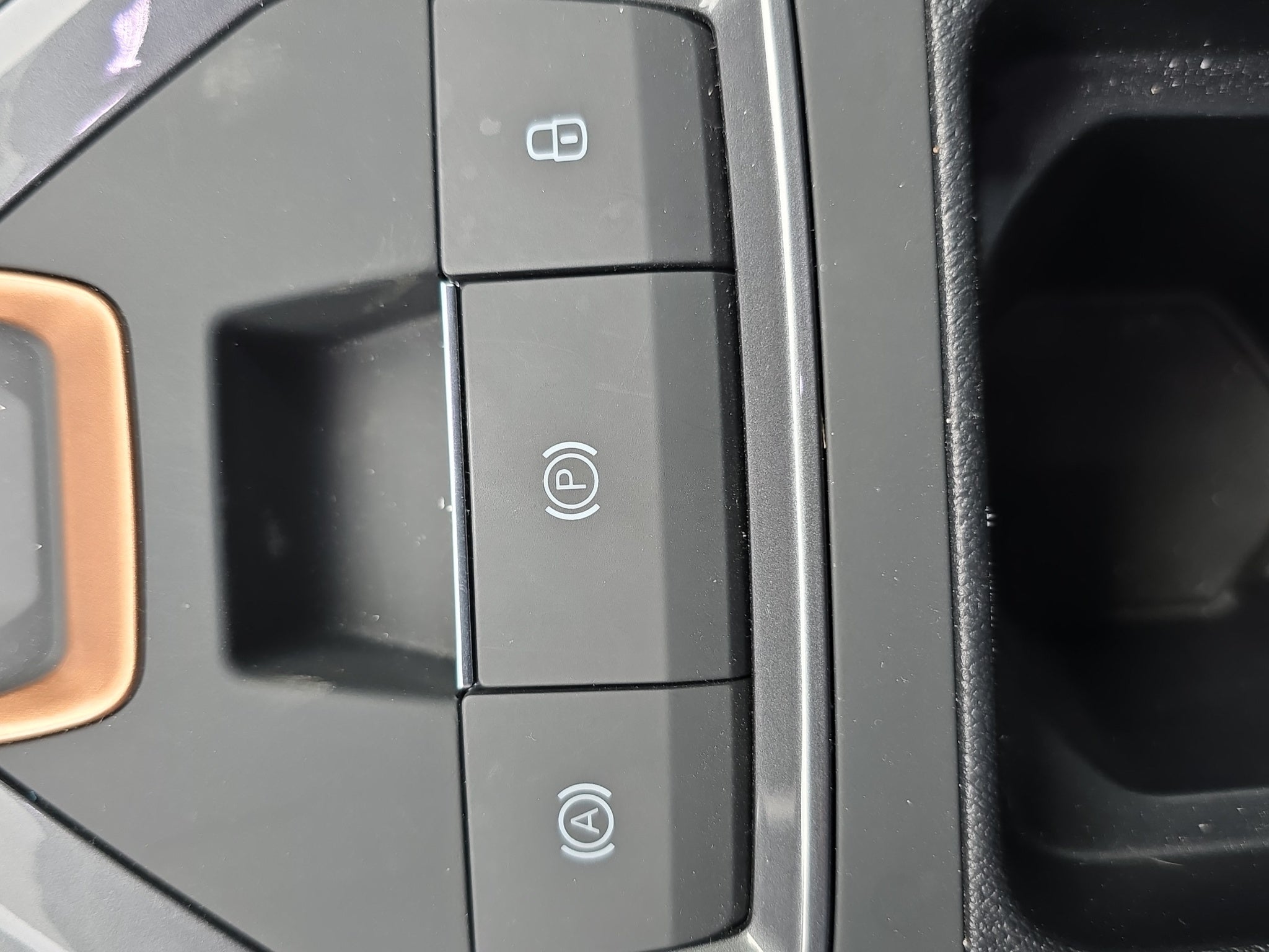 2025 Cupra Formentor 2.0 Vz At